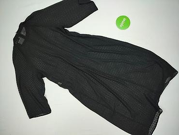 sukienka pieces: Pieces, Sukienka damska, rozmiar M — 3