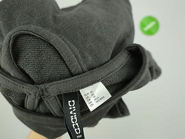 minus two: H&M Divided, Kombinezon damski, rozmiar XS — 5