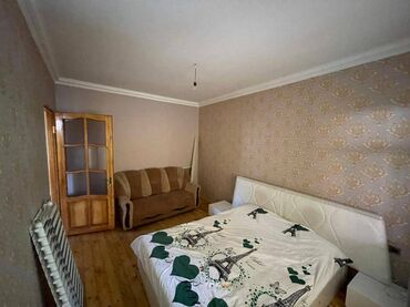 Uzunmüddətli kirayə evlər: 150 kv. m, 3 otaqlı — 8