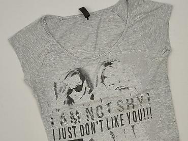 t shirty generator: T-shirt damski, rozmiar M — 1