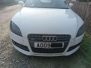 pumpa dize: DELOVI ZA AUDI TT | Sve za Audi TT 4 Dostava na kućnu adresu brzom — 3