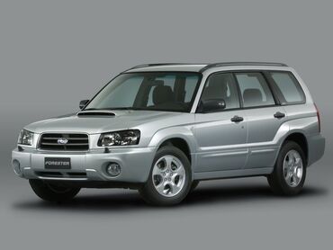 от субару бл5: Передний Бампер Subaru 2004 г., Б/у, цвет - Белый, Оригинал