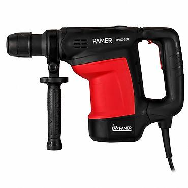 pereparatır: №: 11103 Məhsulun adı: Perforator PP1100-32PR Brend: No Brand — 1