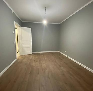 Другие строительные материалы: Ремонт под ключ 🗝 электрика сантехника шпаклёвка штукатурка обои — 6