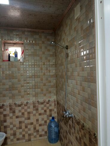 Həyət evləri və villaların satışı: 3 otaqlı, 100 kv. m, Kredit yoxdur, Orta təmir -da lalafo.az — 18 Həyət evləri və villaların satışı: 3 otaqlı, 100 kv. m, Kredit yoxdur, Orta təmir — 18