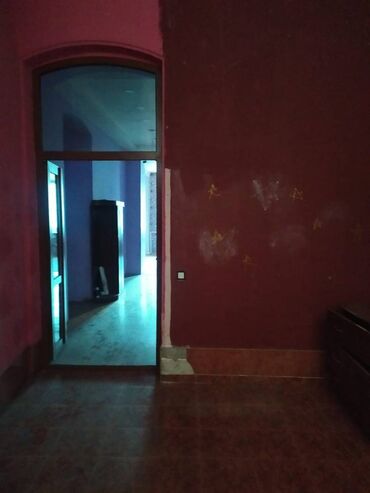 Digər kommersiya daşınmaz əmlakı: Səbail rayonu Aff mola yaxın,sahəsi 75 kv/m olan, 1 otağlı obyekt -da lalafo.az — 8 Digər kommersiya daşınmaz əmlakı: Səbail rayonu Aff mola yaxın,sahəsi 75 kv/m olan, 1 otağlı obyekt — 8