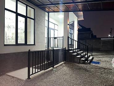 Продажа домов: Дом, 160 м², 5 комнат, Агентство недвижимости, Дизайнерский ремонт — 25