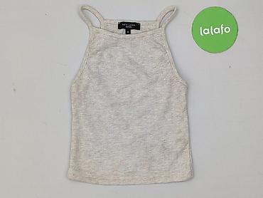 loavies: New Look Petite, Top damski, rozmiar S — 2