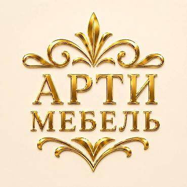 сф билдинг: Изготовим мебель вашей мечты — красиво, качественно, за быстрый срок — 5