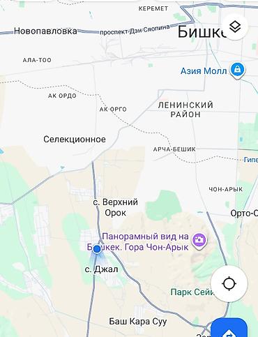 временная: 8 соток Для бизнеса, Электричество — 1