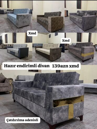 metbex ucun divanlar: Divan, Yeni, Açılan, Bazalı, Parça, Ödənişli çatdırılma