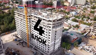 Продажа квартир: 3 комнаты, 76 м², 10 этаж, Евроремонт