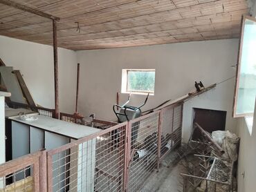 Kuće na prodaju: 139 kv. m, 3 sobe — 10