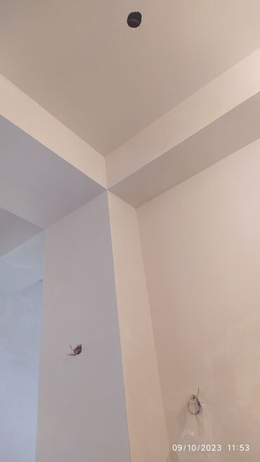 Malyar işləri: Menzilerin Temiri usdasiyam! Malyar Aboy Paduqa Emusiya Alcibam Lanbir -da lalafo.az — 2 Malyar işləri: Menzilerin Temiri usdasiyam! Malyar Aboy Paduqa Emusiya Alcibam Lanbir — 2