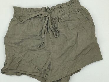 Shorts: Shein, S (EU 36), condition - Very good