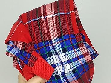 pidzama lidl: F&F, Spodnie do spania, rozmiar S — 6