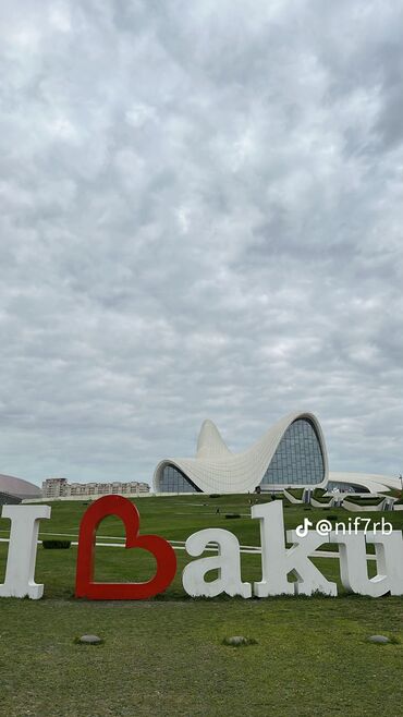 Digər biznes avadanlığı: Dayə işi axtarıram — 7