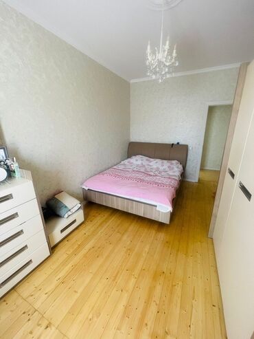 Həyət evləri və villaların satışı: Zabrat 5 otaqlı, 120 kv. m, Kredit yoxdur, Yeni təmirli — 20