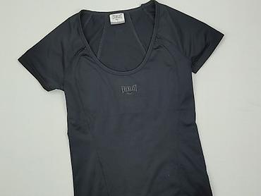 crivit kupon: Everlast, T-shirt damski, rozmiar S — 1