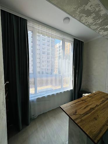elegance stroy: 1 комната, Технопарк Собственник, Только девушкам, от 6 месяцев, С мебелью полностью — 3