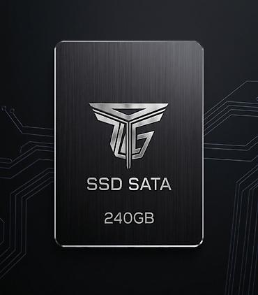 ssd флешка: Накопитель для ПК, Новый, SSD, 256 ГБ, 2.5", Для ПК — 1