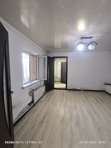 Продажа домов: Дом, 3 м², 8 комнат, Собственник, Косметический ремонт — 18