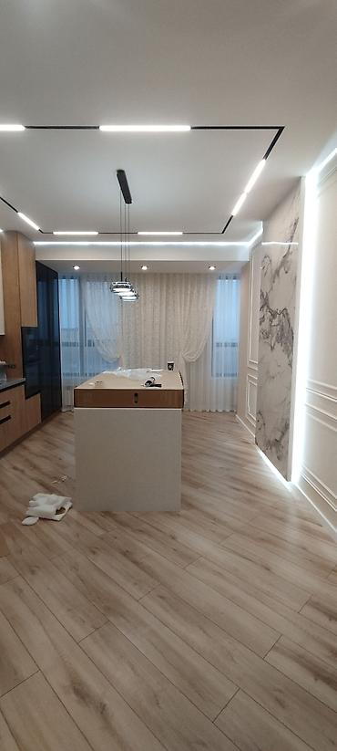 Электрики: Евро ремонт пот ключ at lalafo.kg — 18 Электрики: Евро ремонт пот ключ — 18