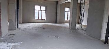 Продажа офисов: Продажа офисов 248 м², 1 этаж — 8