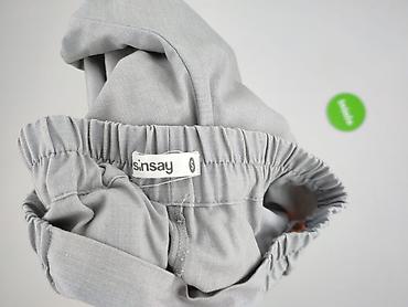 grailed polska: Sinsay, Spodnie materiałowe damskie, rozmiar S — 5