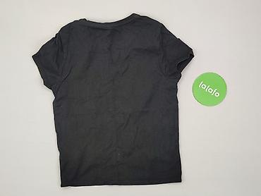 gorset cropp: Cropp, T-shirt damski, rozmiar S — 4