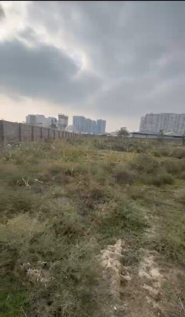 Torpaq sahələrinin satışı: 32 sot, Biznes üçün, Mülkiyyətçi, Kupça (Çıxarış) — 2