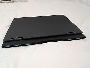 legion y700: Lenovo ноутбук - Процессор: Intel Core i5-12450H (12-е поколение, до — 3