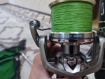 green hıll: Ünvan bine savxoz Kaid spilnik Uzunluq 3.90 4lb Üzerinde 12 minlik — 8