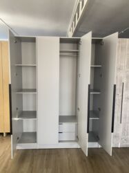 шкафчик для посуды: 20 мин сом шаар ичи жеткируу акысыз at lalafo.kg шкафчик для посуды: 20 мин сом шаар ичи жеткируу акысыз