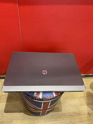 HP: HP Probook 4530s processor: intel core i3 2330M ram: 8 Gb DDR3 SSD -da lalafo.az — 14 HP: HP Probook 4530s processor: intel core i3 2330M ram: 8 Gb DDR3 SSD — 14