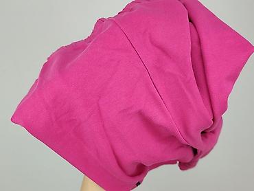 lindex bluza: Bluza damska
, rozmiar M — 6