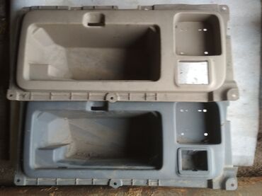 Продаю гараж: Продаю свои вещи из гаража! В наличии есть всё что на фото! Обшивки — 10