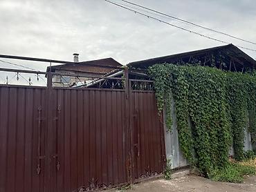 4: Продаётся участок с домом, расположен в элитном районе - телевышка — 2