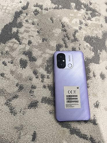 wish 01 max: Redmi, Redmi 10A, Б/у, 128 ГБ, цвет - Черный, 1 SIM — 2