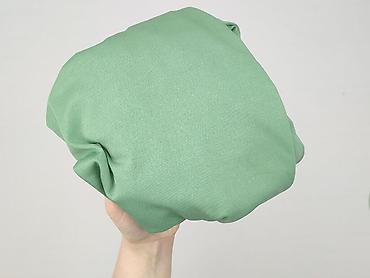 carry rozmiary: T-shirt damski, rozmiar S — 6