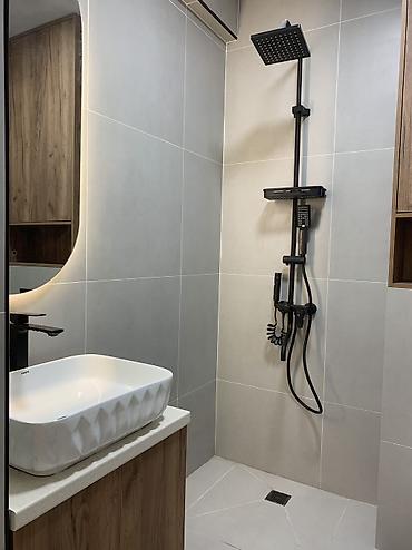 Ремонт под ключ: Ремонт под ключ | Дома, Кухни, Квартиры Больше 6 лет опыта — 5