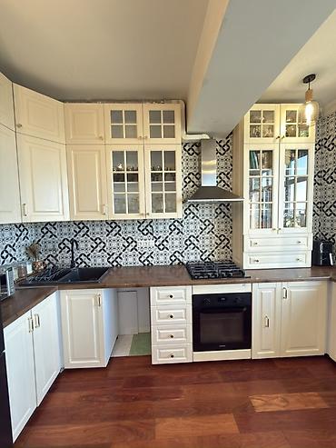 Продажа комнат: 65 м², С мебелью — 11