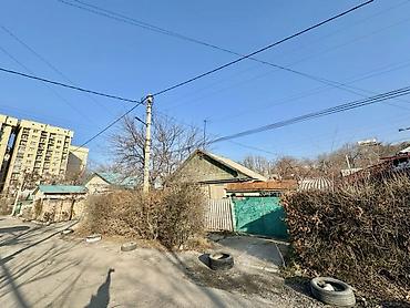 67: 4 соток, Для бизнеса, Красная книга, Тех паспорт, Договор купли-продажи — 2