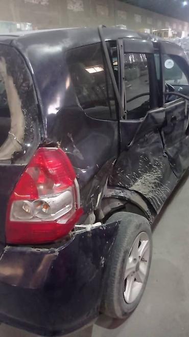 лак авто: Покраска автомобиля и покраска деталей с гарантией качества100% avto — 5