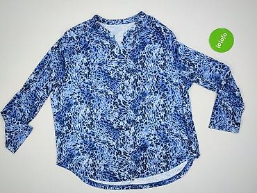 17096a: Bluzka damska, rozmiar XL — 2