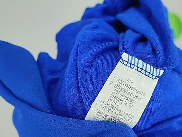 prima moda kozaki: Spódnica damska, rozmiar S — 4