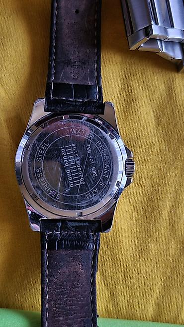 Tableti: Easypix GraffitiPAD – 7" Android tablet Specifikacije i funkcije: - — 21