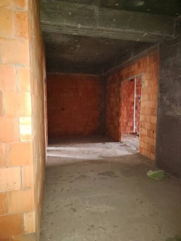 Yeni tikili: 2 otaqlı, Yeni tikili, m. Həzi Aslanov, 112 kv. m — 6