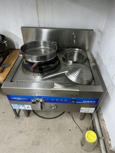 для стиральных машин: Газ, Механикалык, Полго орнотулма, Колдонулган, Толук төлөө lalafo.kg да для стиральных машин: Газ, Механикалык, Полго орнотулма, Колдонулган, Толук төлөө