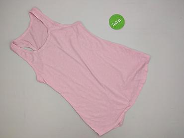 bluza just chill: Shein, Top damski, rozmiar XL — 2